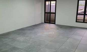 Imagem: Sala, 50 m² - venda por R$ 500.000 ou aluguel