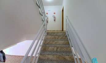 Imagem 3: Cobertura para Venda em Santo André, Vila Gilda, 2 dormitórios, 1 banheiro, 1 vaga