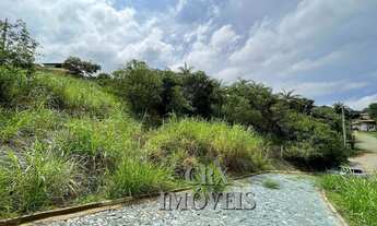 Imagem 2: Ótimos Lotes no Condomínio Veredas