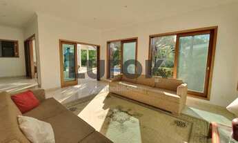 Imagem 2: Casa - Village Visconde de Itamaracá - Valinhos