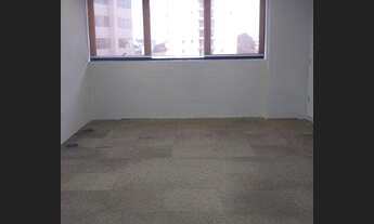 Imagem 7: SALA COMERCIAL PARA ALUGAR AO LADO DO METRO CONCEIÇÃO