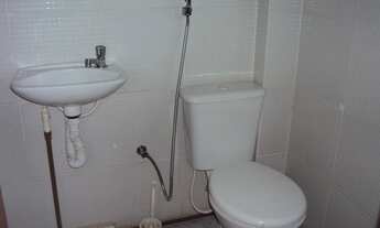 Imagem 4: PONTO COMERCIAL em VITÓRIA - ES, JARDIM CAMBURI