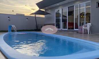 Imagem: Casa a venda em Ciciuma -Bairro Pinheirinho