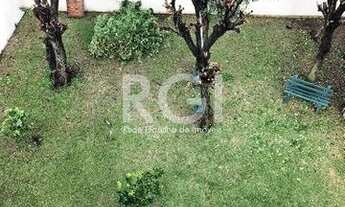 Imagem 2: Apartamento em Camaquã