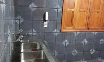 Imagem 5: Casa para venda com 100 metros quadrados com 3 quartos em Barcelona