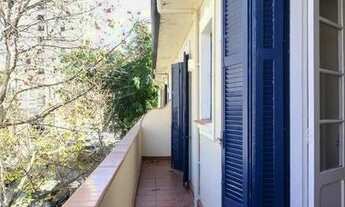 Imagem 6: SãO PAULO - Apartamento Padrão - Pinheiros