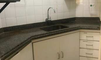 Imagem 5: Sala/Conjunto para aluguel possui 27 metros quadrados em Jardim Camburi - Vitória - ES