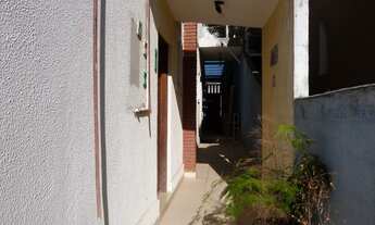 Imagem 4: Sobrado venda 287 mts em Vila Sônia - São Paulo - SP