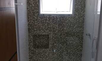 Imagem 7: Linda casa na Fazenda imperial