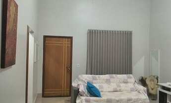 Imagem 6: Vendo ótima casa na Ponte Alta