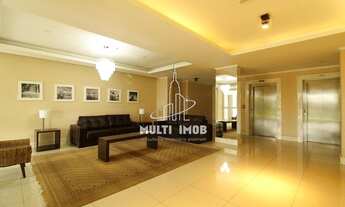 Imagem 2: PORTO ALEGRE - Apartamento Padrão - Rio Branco