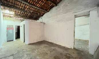 Imagem 5: Ponto comercial/ loja para aluguel possui 120 m2 na mister hull