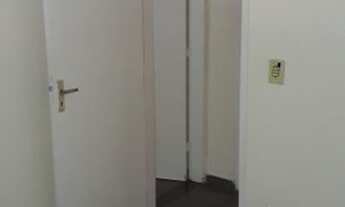 Imagem 5: Ótimo apartamento no Edifício Moraes Pinheiro, Centro de SG!!