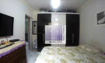 Imagem 7: Apartamento com 2 quartos e 50 m², à venda por R$ 210.000,00 - Méier - Rio de Janeiro/RJ