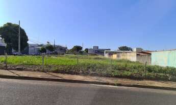 Imagem 5: Terreno para venda com 1200 m² no Bairro Pampulha - Uberlândia - MG