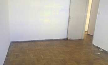 Imagem 4: Apartamento com 3 dormitórios à venda em Belo Horizonte