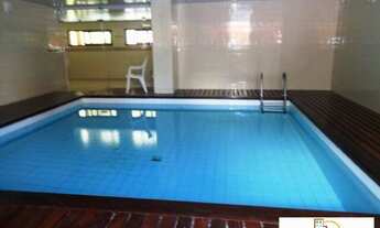 Imagem 4: Excelente Apto em Ótima Localização