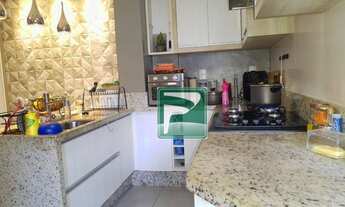 Imagem 5: Apartamento com 3 dormitórios à venda, 102 m² por R$ 1.300.000,00 - Icaraí - Niterói/RJ