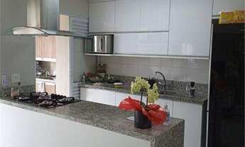 Imagem 2: Excelente Oportunidade