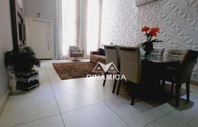 Imagem 4: Linda casa real park Sumaré