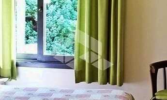 Imagem 3: CANELA - Hotel - Centro