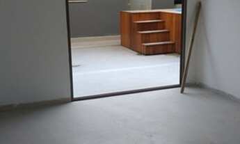 Imagem 2: Apartamento para venda com 120 metros quadrados com 3 quartos em Jardim da Penha - Vitória