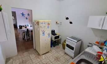 Imagem 6: CASA DE PRAIA EM SALINÓPOLIS-PARÁ