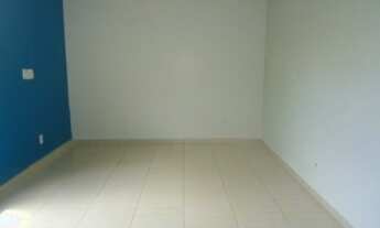 Imagem 4: CASA DISPONÍVEL NO UNA