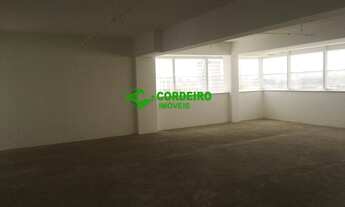 Imagem 3: Sala Comercial para Locação em São José dos Campos, Vila Ema