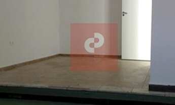 Imagem 2: Ponto comercial/Loja/Box para aluguel tem 191 metros quadrados com 2 quartos