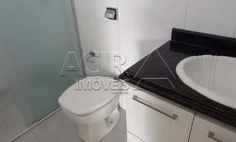 Imagem 5: Sobrado à venda e para locação, Ouro Verde, Campo Largo, Paraná