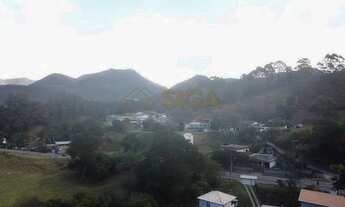 Imagem 6: Lote com 2.736m2 em Campo Do Coelho - Nova Friburgo