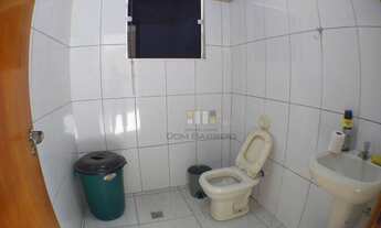 Imagem 5: Sala para alugar por R$ 2.100/mês - Centro - Sumaré/SP