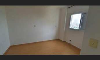 Imagem 2: Apartamento / Padrão - Jardim América - 95m² - 3 Dormitórios