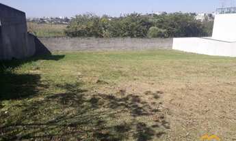 Imagem: Terreno Residencial à venda, Condomínio