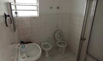 Imagem 3: SÃO PAULO - Apartamento Padrão - SAÚDE