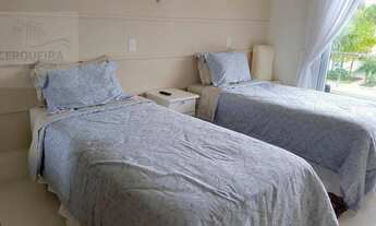 Imagem 4: Casa residencial à venda, Acapulco, Guarujá