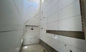 Imagem 5: Casa com 3 dormitórios à venda em Contagem