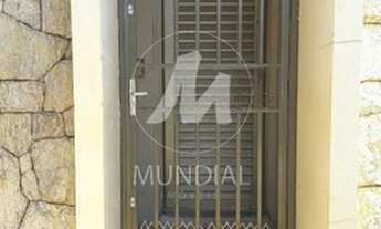 Imagem 2: Casa (térrea na rua) 4 dormitórios/suite