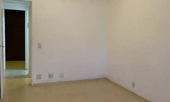 Imagem 4: Jardim Botânico esquina R. Lopes Quintas excelente sala comercial 28m² 1 vaga!