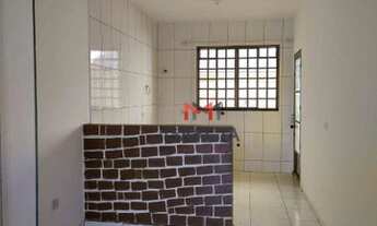 Imagem 6: Casa em paiçandu