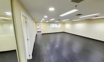 Imagem 5: Comercial/Industrial de 403 metros quadrados no bairro Centro