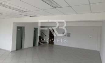 Imagem 4: Cachoeirinha - Galpão/Depósito/Armazém - Vila Princesa Izabel