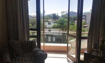 Imagem 3: Lindo apartamento no melhor ponto do Alto. Amplo e ensolarado