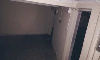 Imagem 6: Imóvel comercial para venda com 250 metros quadrados com 3 quartos