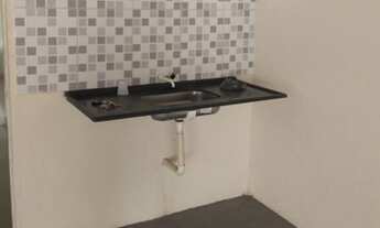 Imagem 3: B Casa para venda em Cidade Continental - Serra - ES