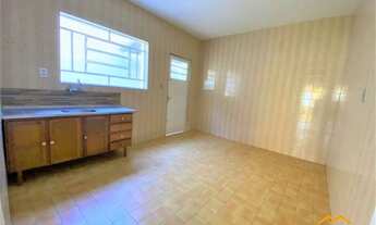 Imagem 4: Sobrado Residencial à venda, Parque Industrial, São José dos Campos - SO0581