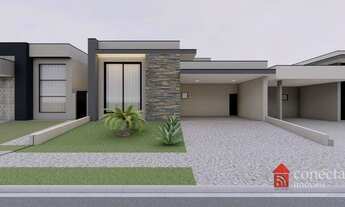 Imagem: Casa com 3 dormitórios à venda, 194 m²