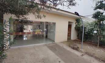 Imagem 6: Cuiabá - Casa Comercial - Jardim das Américas