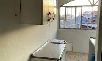 Imagem 2: Apartamento para aluguel, 1 quarto, Serra - Belo Horizonte/MG